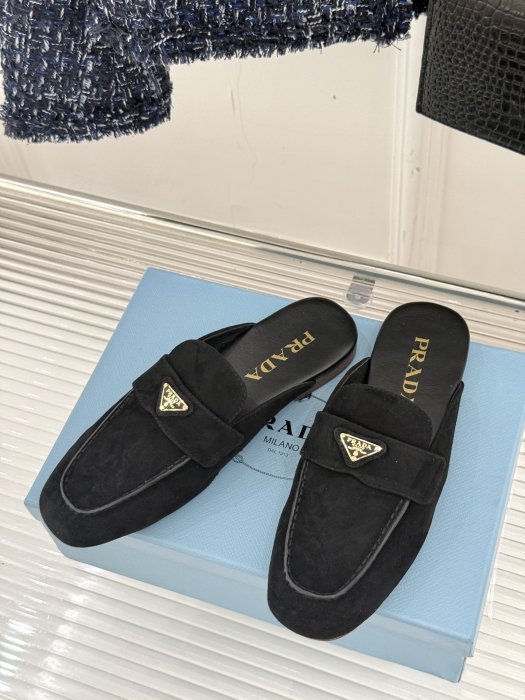 Туфли женские фото 2