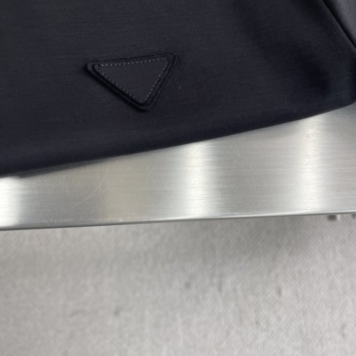 Футболка мужская фото 4