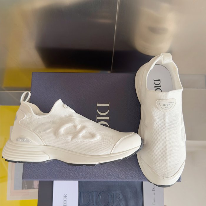 Кросівки чоловічі фото 2