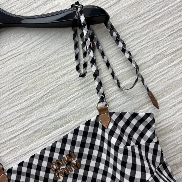 Платье фото 5