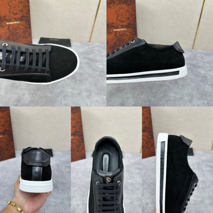 Кросівки фото 9