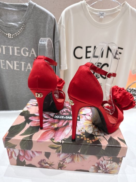 Босоніжки фото 8