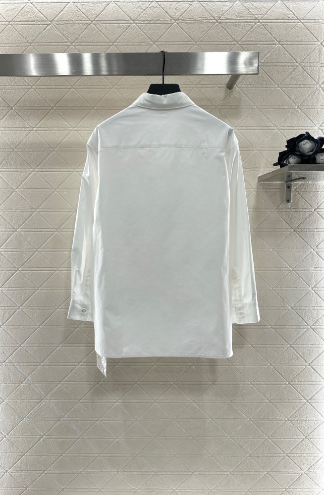 Shirt women's фото 2