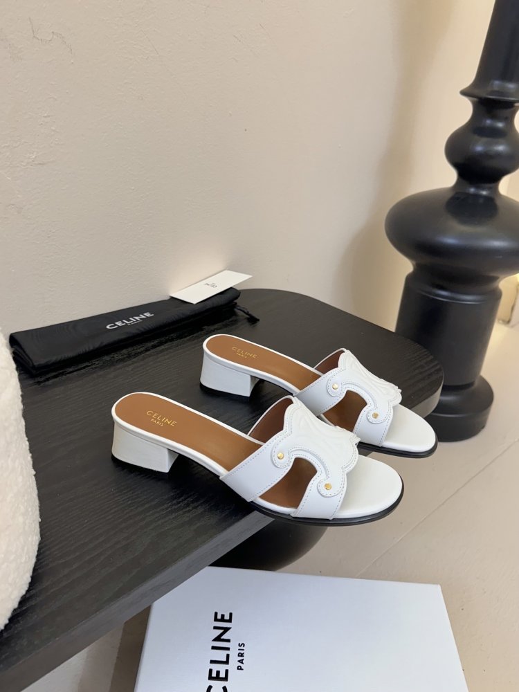 Step-ins women's фото 2