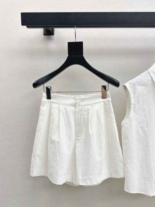 Костюм женский фото 5