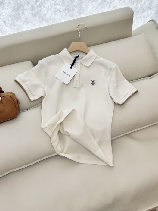 Футболка жіноча фото 5