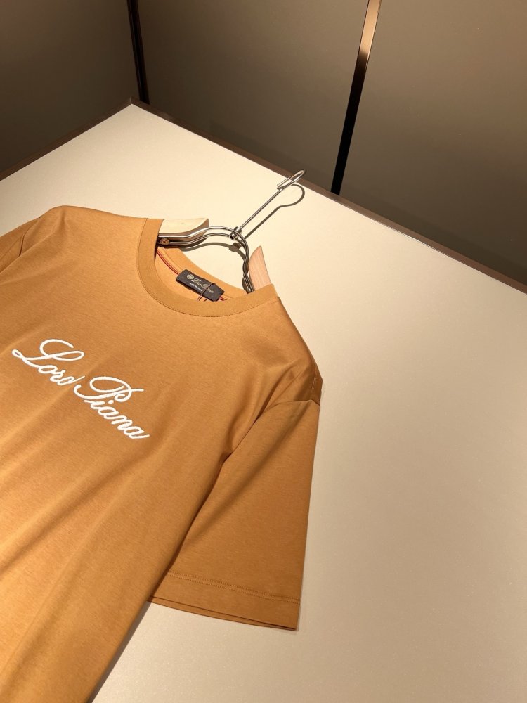 Футболка мужская фото 5