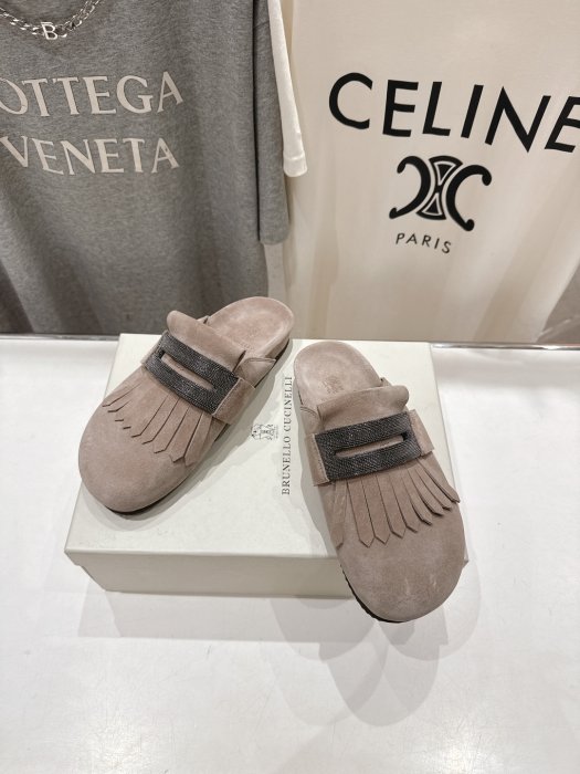 Мюли women's фото 2