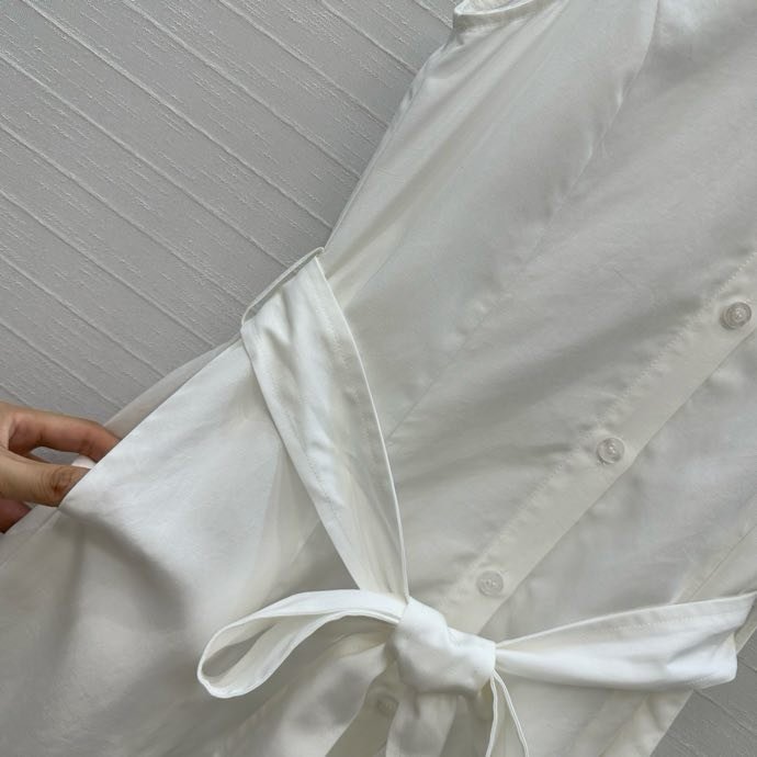 Платье фото 9