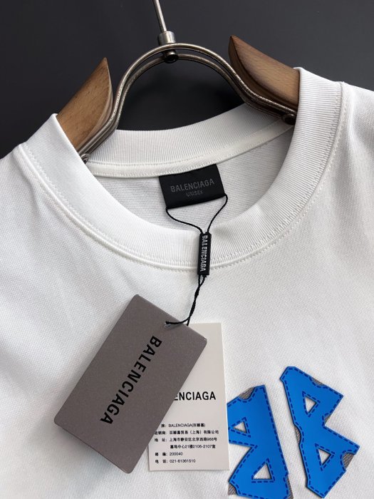 T-shirt men's фото 4