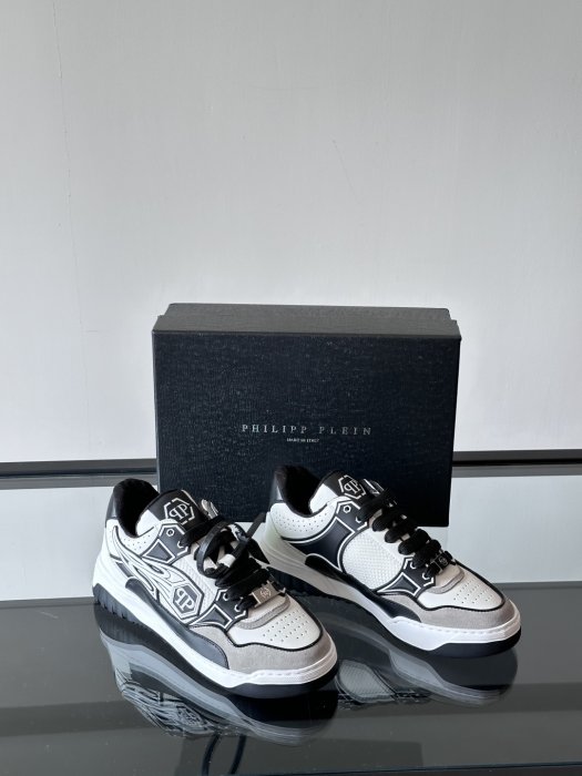 Кроссовки мужские фото 5