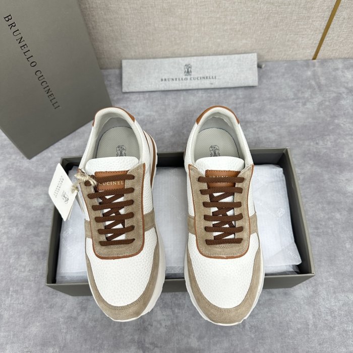 Кроссовки мужские фото 2