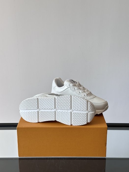 Кроссовки мужские фото 9