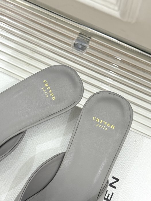 Shoes women's фото 8