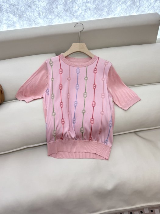 Футболка фото 3