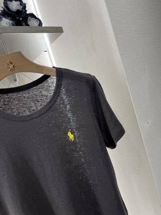 Футболка женская фото 6