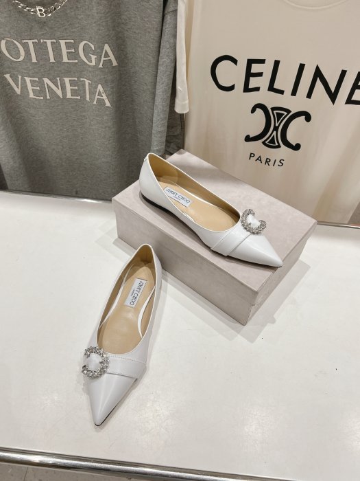 Туфли женские фото 5