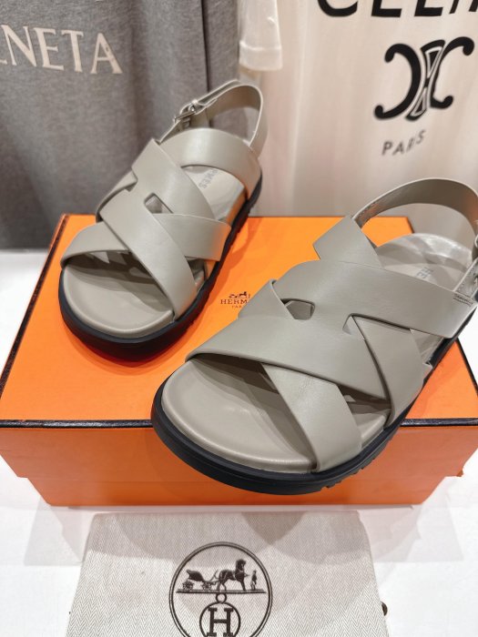 Sandals women's фото 7