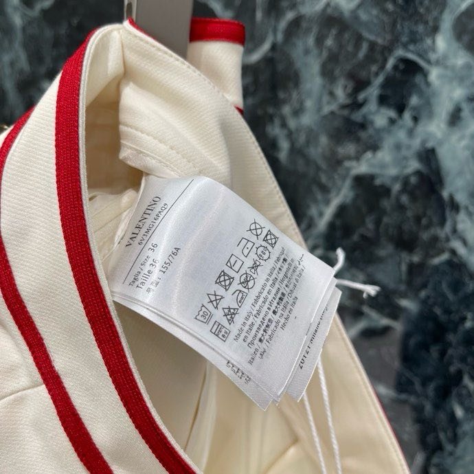 Шорты женские фото 4