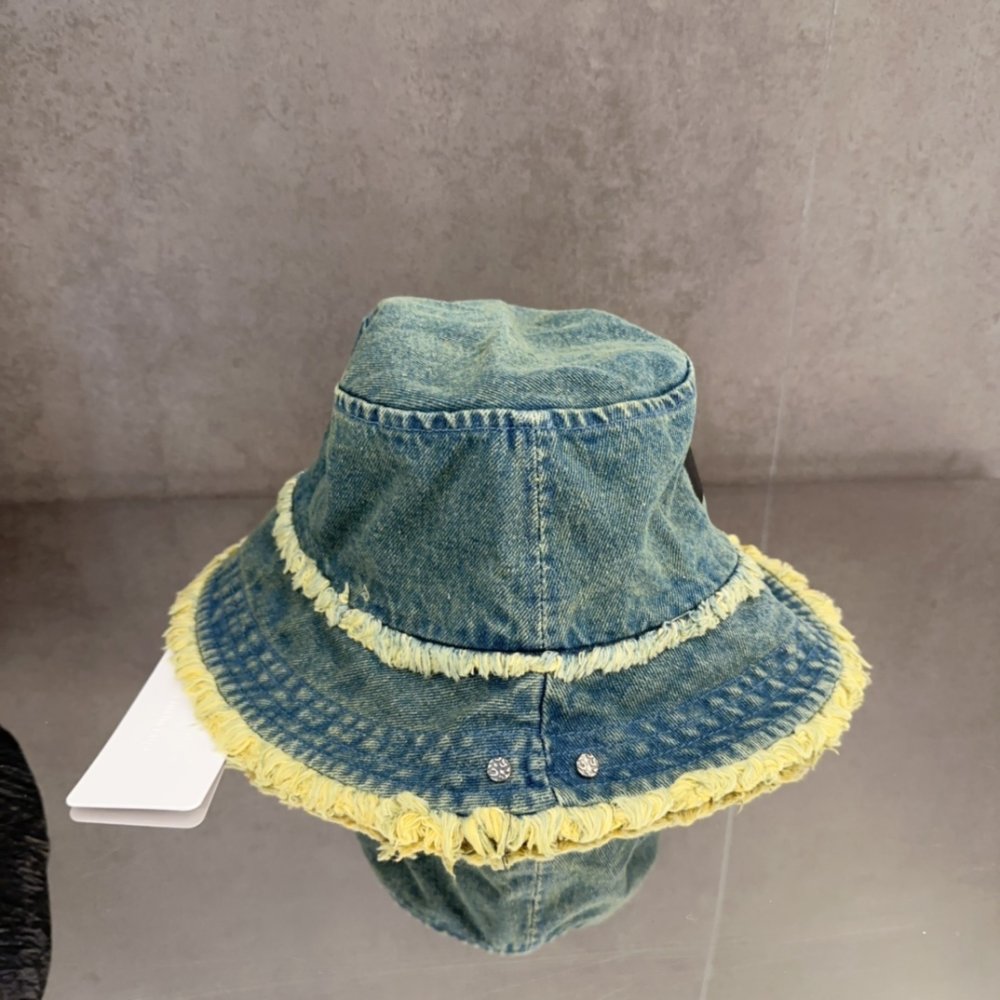 Панама фото 4