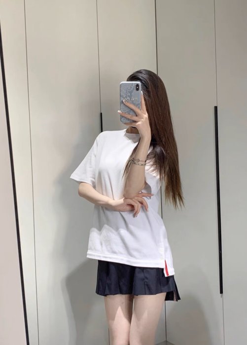 Футболка жіноча фото 8