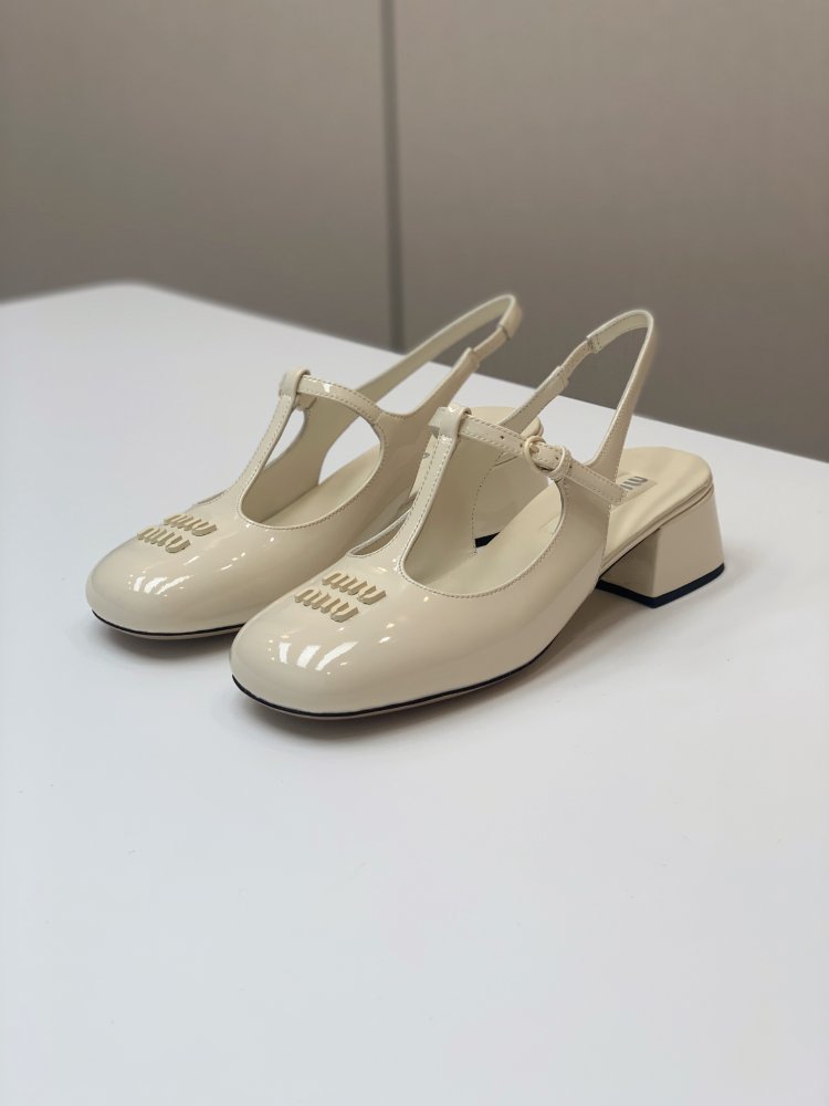 Ballet shoes фото 4