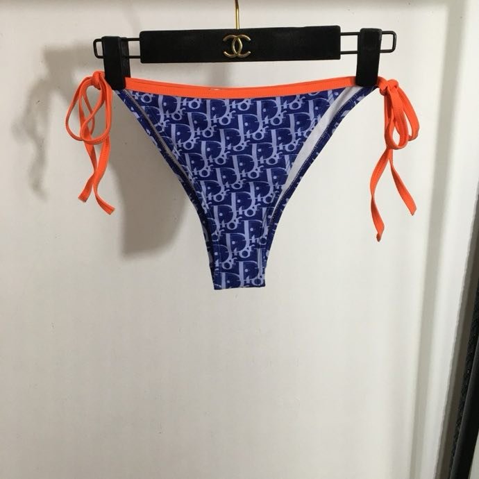 Купальник фото 8