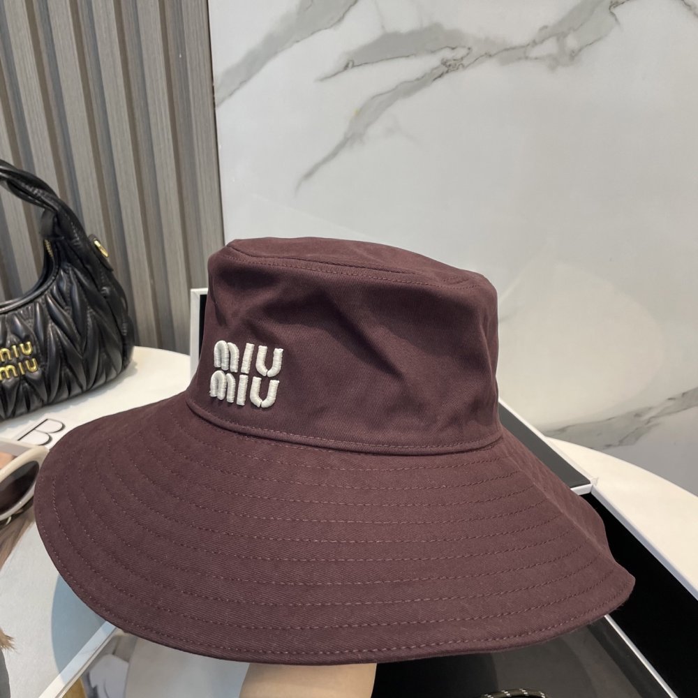 Панама фото 2