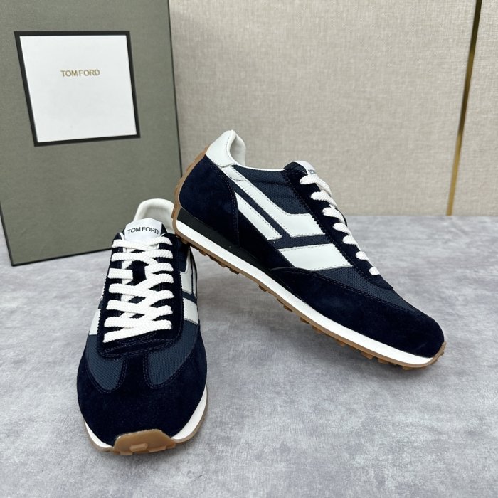 Кросівки чоловічі фото 7