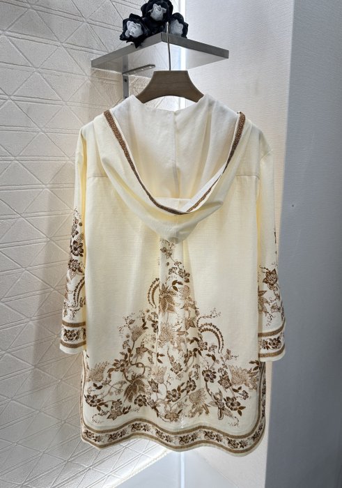 Рубашка льняная женская фото 2