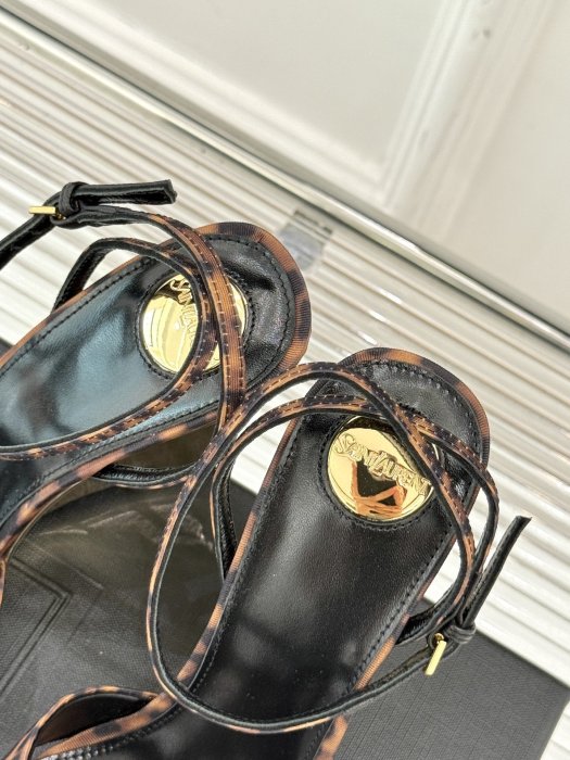 Обувь фото 8