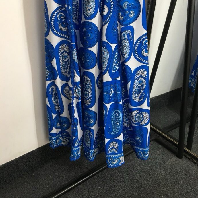 Платье фото 4