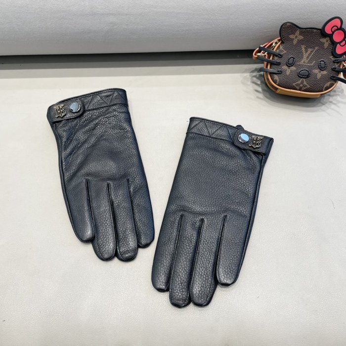 Gloves women's