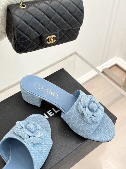 Босоножки фото 5