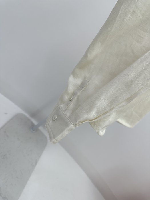 Рубашка мужская фото 5