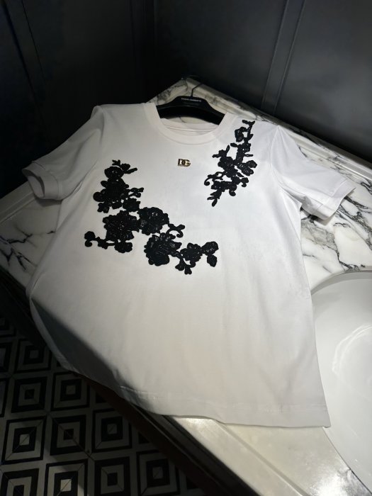 Футболка фото 9