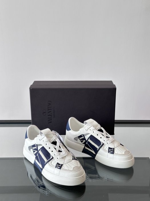 Кроссовки мужские фото 5