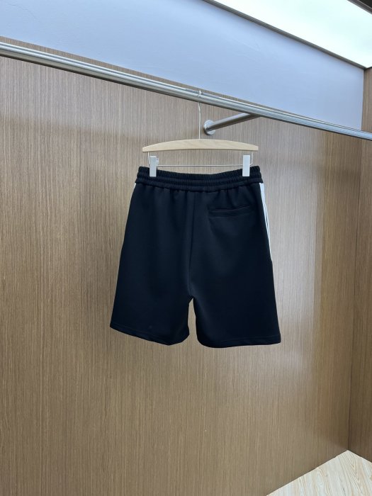 Shorts men's фото 8