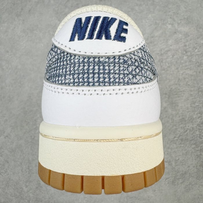 Sneakers SB Dunk Low фото 8