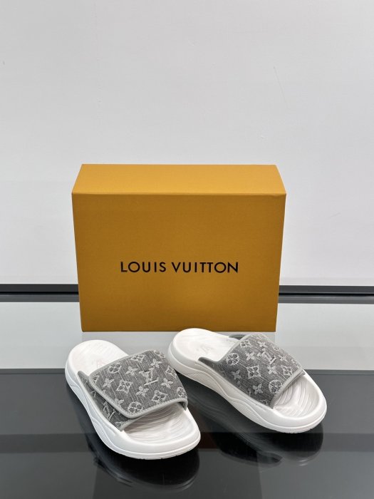 Step-ins men's фото 5