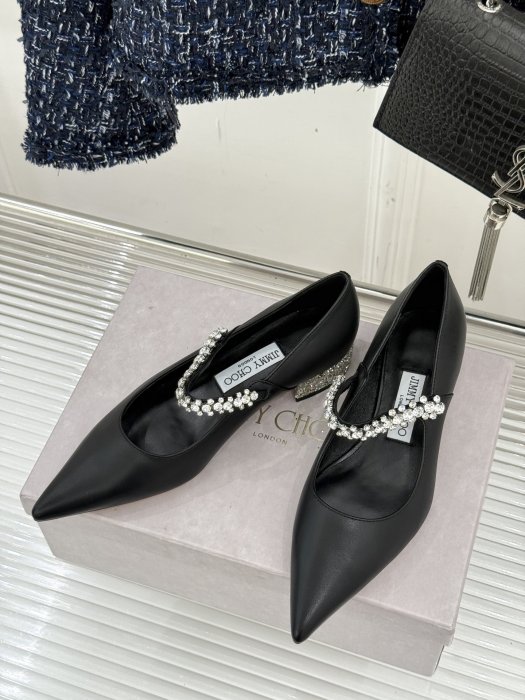 Shoes women's фото 2