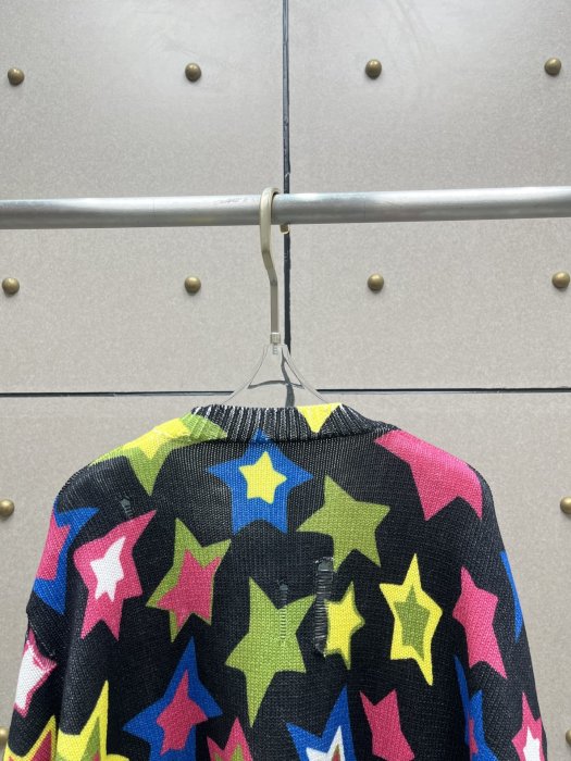 Кофта женская фото 4