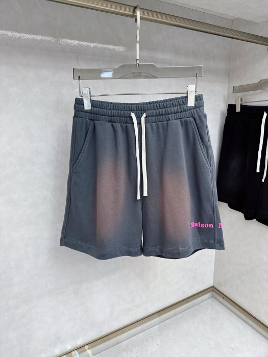 Шорты мужские фото 2