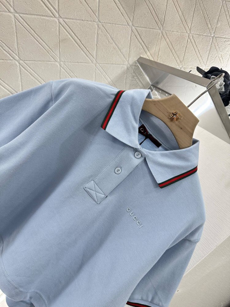 Футболка женская фото 5