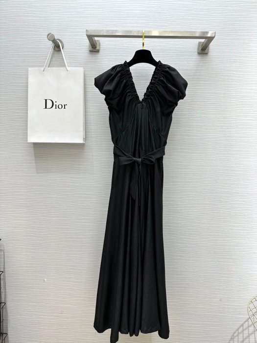 Платье фото 8