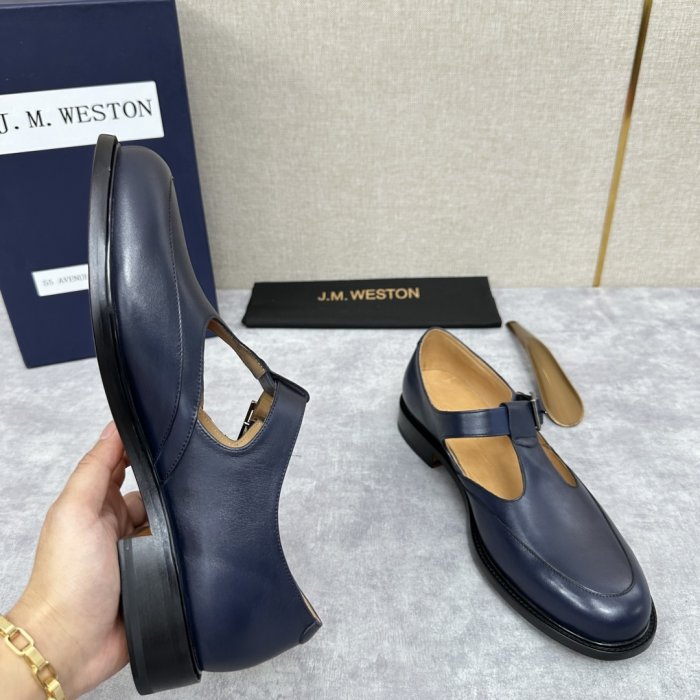 Туфли мужские фото 6