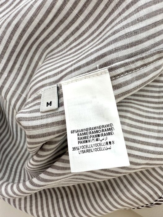 Костюм женский фото 9