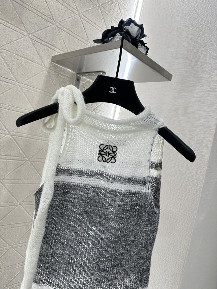 Майка женская фото 4