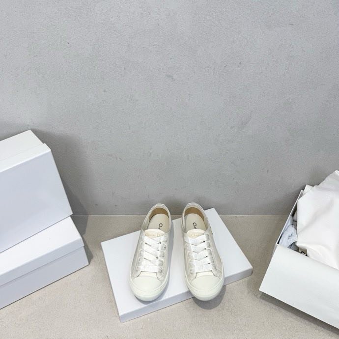 Кеды женские фото 7