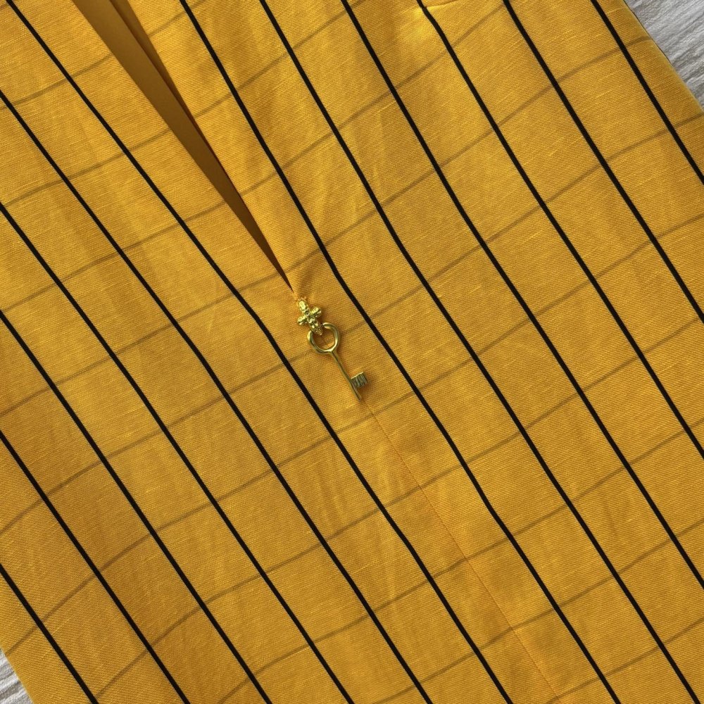 Платье фото 6